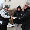 Kent Johansson 039
